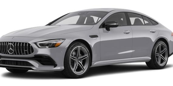MERCEDES-BENZ AMG GT 2019 WDD7X6BB3KA008320 image MERCEDES-BENZ AMG GT 2019 WDD7X6BB3KA008320 image